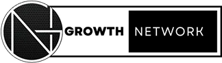Growth Network