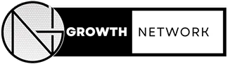 Growth Network