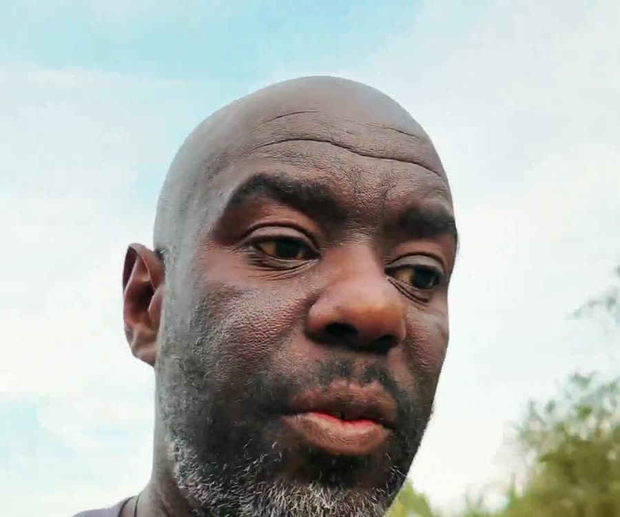 Rick Dubidat
